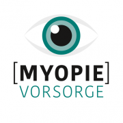 (c) Myopie-vorsorge.de
